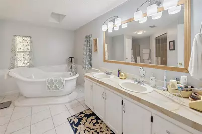 6863 Deer Springs Road, Keystone Heights, FL 32656 - Photo 23