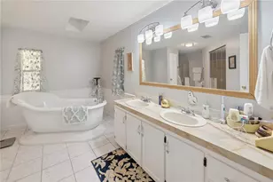 6863 Deer Springs Rd, Keystone Heights, FL 32656 - Photo 23