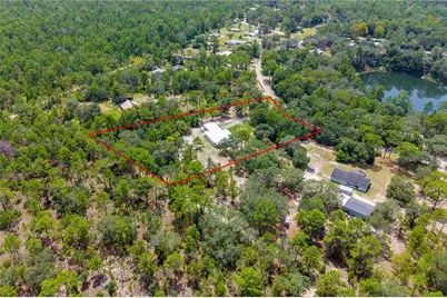6863 Deer Springs Road, Keystone Heights, FL 32656 - Photo 47