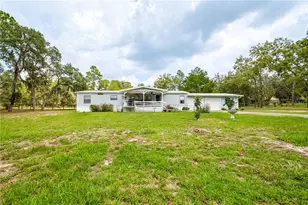 6863 Deer Springs Rd, Keystone Heights, FL 32656 - Photo 1