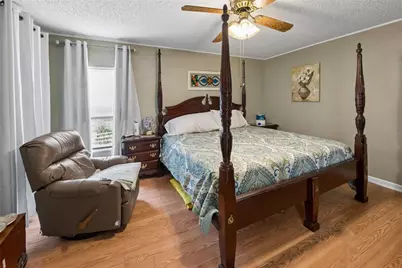 6863 Deer Springs Road, Keystone Heights, FL 32656 - Photo 21