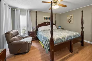 6863 Deer Springs Rd, Keystone Heights, FL 32656 - Photo 21