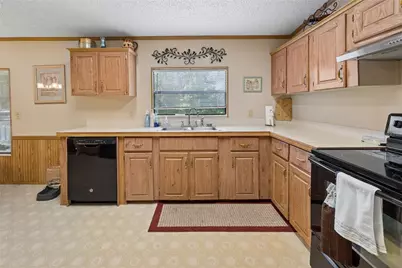 6863 Deer Springs Road, Keystone Heights, FL 32656 - Photo 13