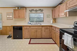 6863 Deer Springs Rd, Keystone Heights, FL 32656 - Photo 13