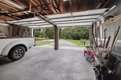 6863 Deer Springs Road, Keystone Heights, FL 32656 - Photo 39
