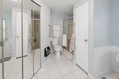 6863 Deer Springs Road, Keystone Heights, FL 32656 - Photo 25