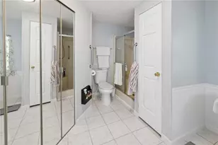 6863 Deer Springs Rd, Keystone Heights, FL 32656 - Photo 25