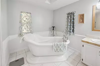 6863 Deer Springs Road, Keystone Heights, FL 32656 - Photo 27