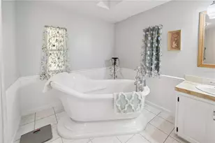6863 Deer Springs Rd, Keystone Heights, FL 32656 - Photo 27