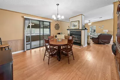 6863 Deer Springs Road, Keystone Heights, FL 32656 - Photo 17