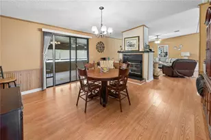 6863 Deer Springs Rd, Keystone Heights, FL 32656 - Photo 17