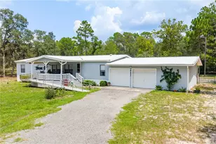 6863 Deer Springs Rd, Keystone Heights, FL 32656 - Photo 3