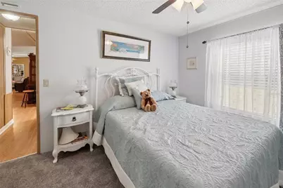 6863 Deer Springs Road, Keystone Heights, FL 32656 - Photo 29