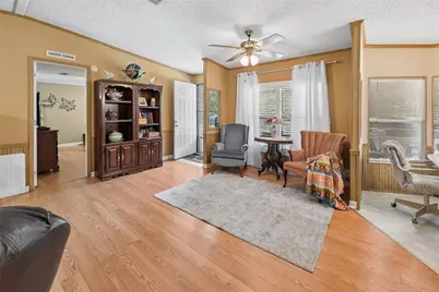 6863 Deer Springs Road, Keystone Heights, FL 32656 - Photo 9