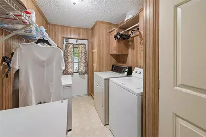6863 Deer Springs Road, Keystone Heights, FL 32656 - Photo 33