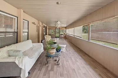 6863 Deer Springs Road, Keystone Heights, FL 32656 - Photo 37