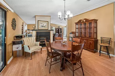 6863 Deer Springs Road, Keystone Heights, FL 32656 - Photo 19