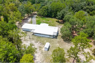 6863 Deer Springs Road, Keystone Heights, FL 32656 - Photo 49