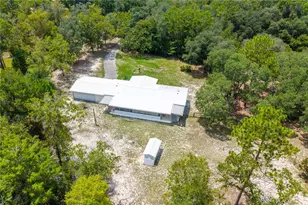 6863 Deer Springs Rd, Keystone Heights, FL 32656 - Photo 49