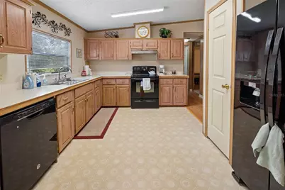 6863 Deer Springs Road, Keystone Heights, FL 32656 - Photo 11