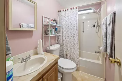 6863 Deer Springs Road, Keystone Heights, FL 32656 - Photo 31