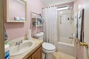 6863 Deer Springs Rd, Keystone Heights, FL 32656 - Photo 31