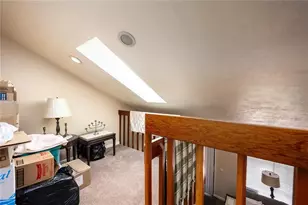 4704 SW 67th Terrace, Gainesville, FL 32608 - Photo 21