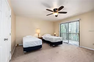 4704 SW 67th Terrace, Gainesville, FL 32608 - Photo 13