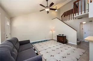 4704 SW 67th Terrace, Gainesville, FL 32608 - Photo 5