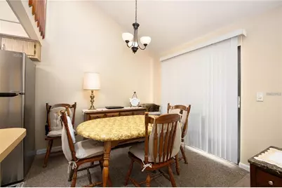 4704 SW 67th Terrace, Gainesville, FL 32608 - Photo 7