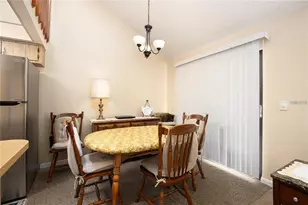 4704 SW 67th Terrace, Gainesville, FL 32608 - Photo 7