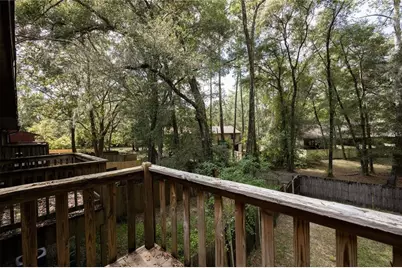 4704 SW 67th Terrace, Gainesville, FL 32608 - Photo 25