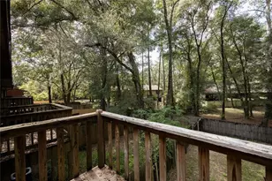 4704 SW 67th Terrace, Gainesville, FL 32608 - Photo 25