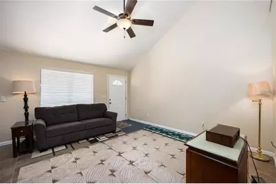 4704 SW 67th Terrace, Gainesville, FL 32608 - Photo 3