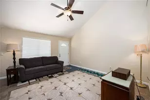 4704 SW 67th Terrace, Gainesville, FL 32608 - Photo 3