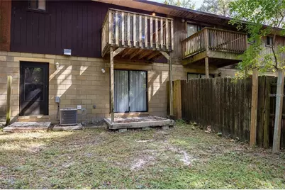 4704 SW 67th Terrace, Gainesville, FL 32608 - Photo 27