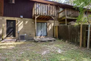 4704 SW 67th Terrace, Gainesville, FL 32608 - Photo 27