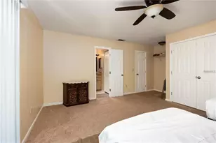 4704 SW 67th Terrace, Gainesville, FL 32608 - Photo 7