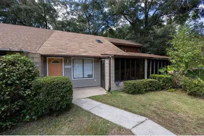4704 SW 67th Terrace, Gainesville, FL 32608 - Photo 11