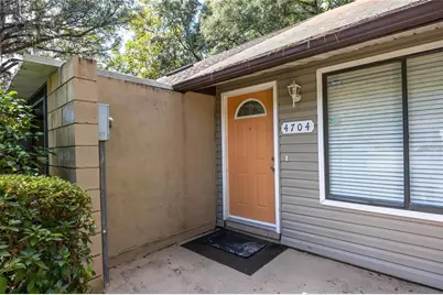 4704 SW 67th Terrace, Gainesville, FL 32608 - Photo 1