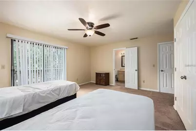 4704 SW 67th Terrace, Gainesville, FL 32608 - Photo 15