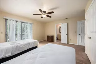 4704 SW 67th Terrace, Gainesville, FL 32608 - Photo 15