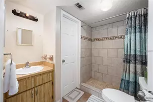 4704 SW 67th Terrace, Gainesville, FL 32608 - Photo 19