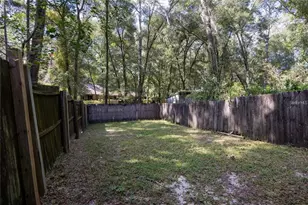 4704 SW 67th Terrace, Gainesville, FL 32608 - Photo 23