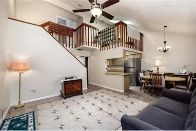 4704 SW 67th Terrace, Gainesville, FL 32608 - Photo 3