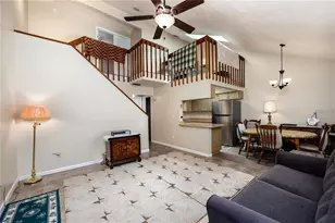 4704 SW 67th Terrace, Gainesville, FL 32608 - Photo 3