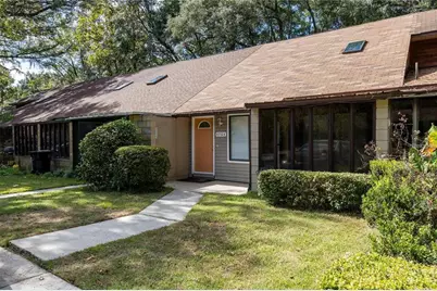 4704 SW 67th Terrace, Gainesville, FL 32608 - Photo 1