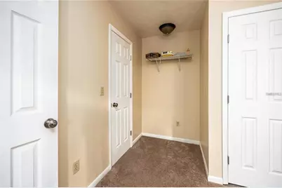 4704 SW 67th Terrace, Gainesville, FL 32608 - Photo 9