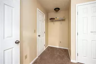 4704 SW 67th Terrace, Gainesville, FL 32608 - Photo 9