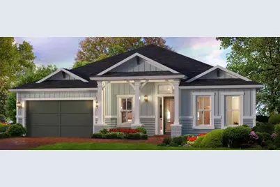 11075 SW 40th Lane, Gainesville, FL 32608 - Photo 1